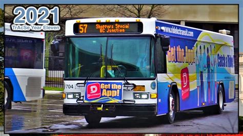 Binghamton → New York Bus: from $23 .